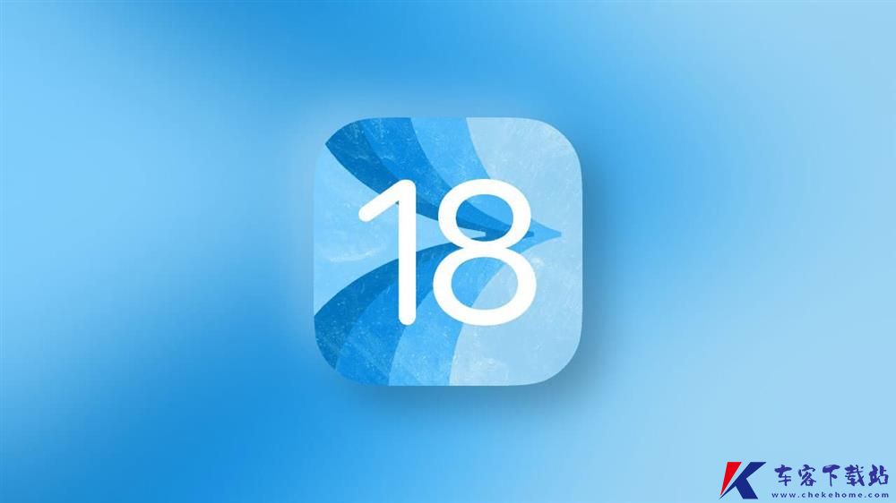 苹果暂缓iOS 18与macOS 15新功能开发  关键原因揭晓